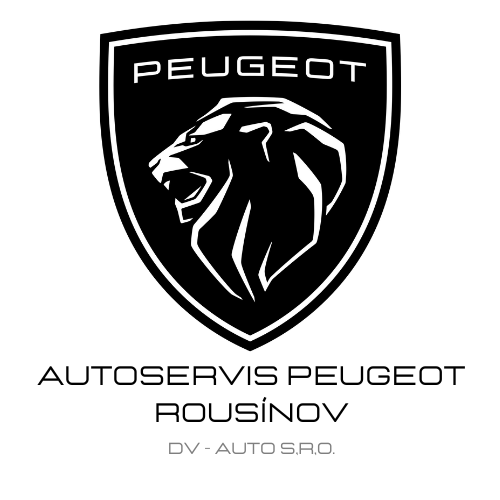 DV-AUTO s.r.o. AUTOSERVIS ROUSÍNOV